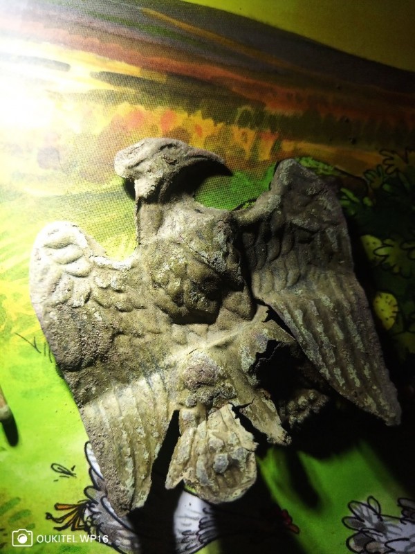 IMG_20240101_201207_117.jpg