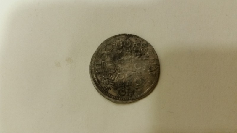 20190411_215026.jpg