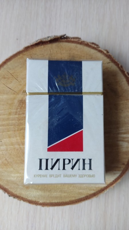 IMG-1c1c2c9acd2be6fb21bfd1fe54ab4434-V.jpg