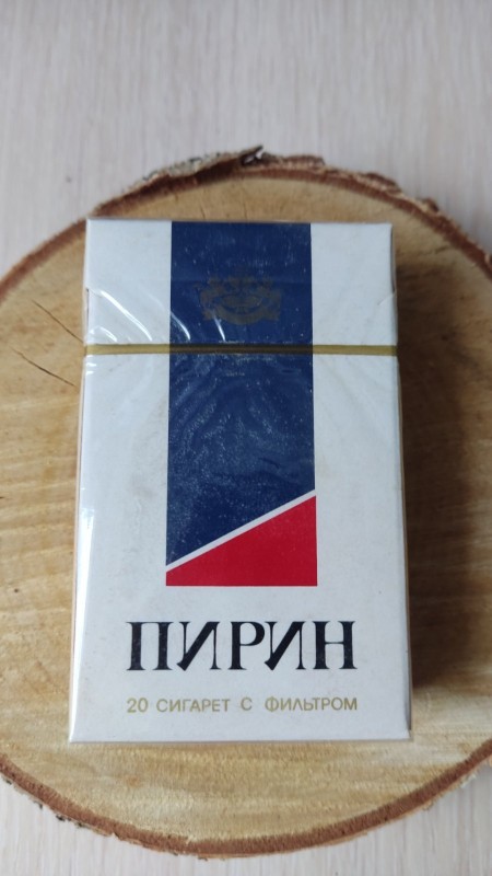 IMG-689d0842ab9659ee877c2b7d640f71d0-V.jpg