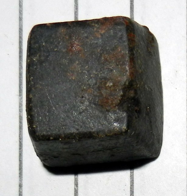 DSCN7531.JPG