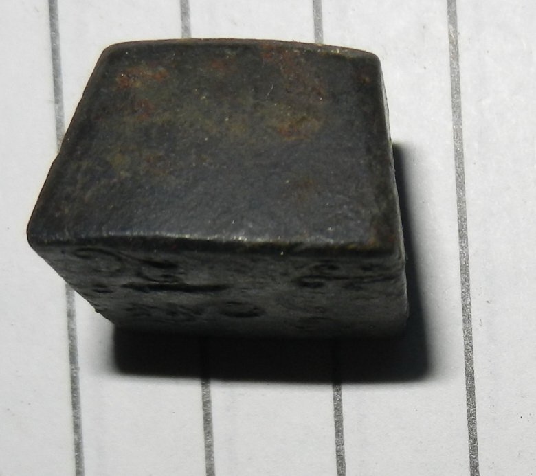 DSCN7532.JPG
