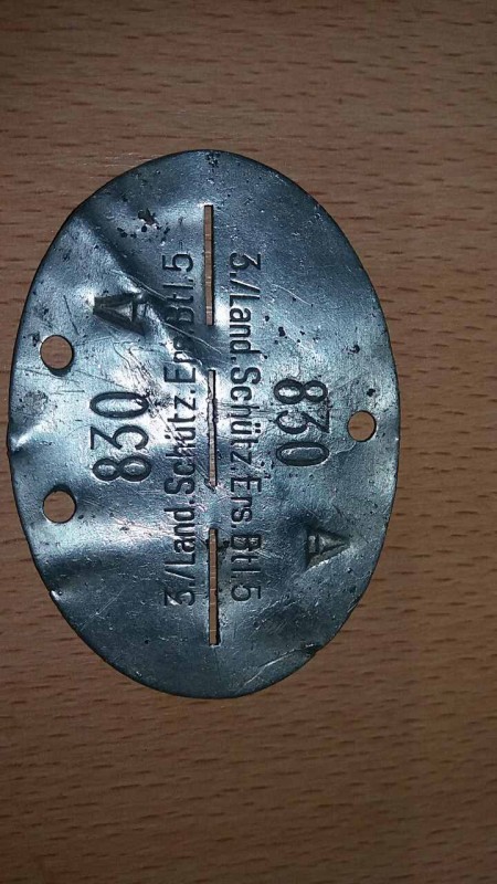 0-02-03.jpg