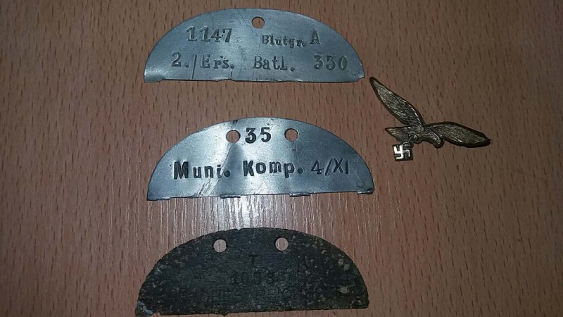 0-02-04.jpg