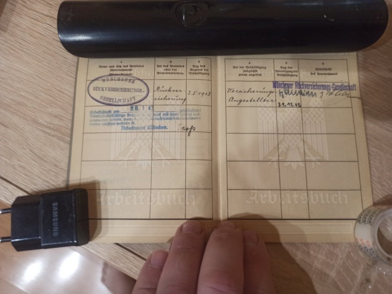 изображение_viber_2024-01-08_16-07-19-452.jpg