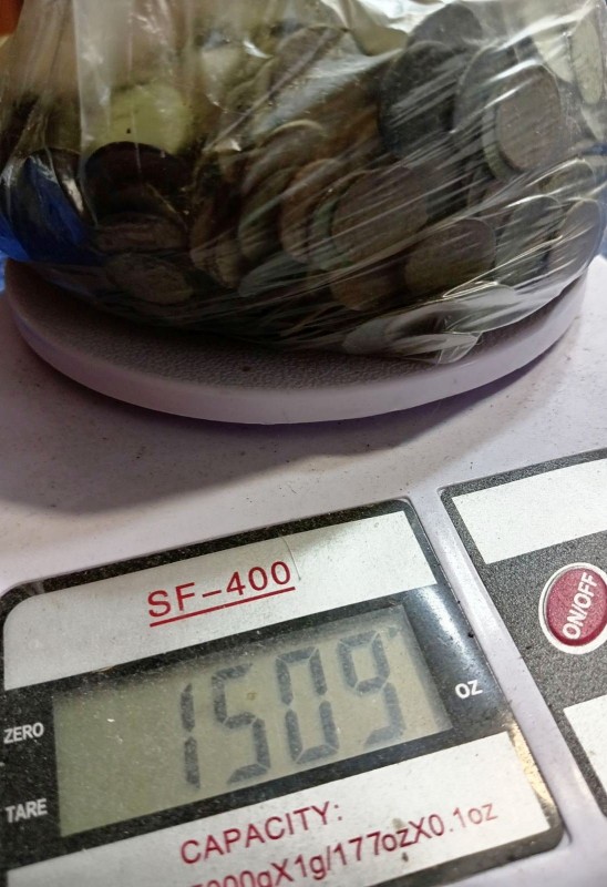 изображение_viber_2024-01-09_12-50-14-425.jpg