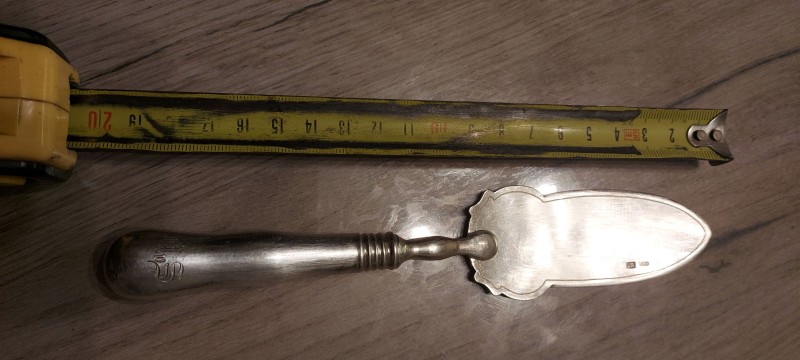 20240119_190138.jpg