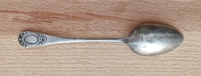 b.jpg