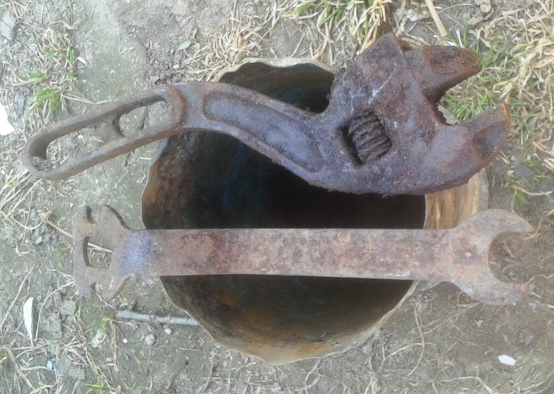 20190413_164222.jpg