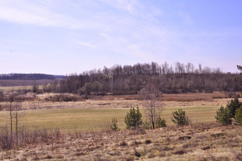 CSC_0284.JPG