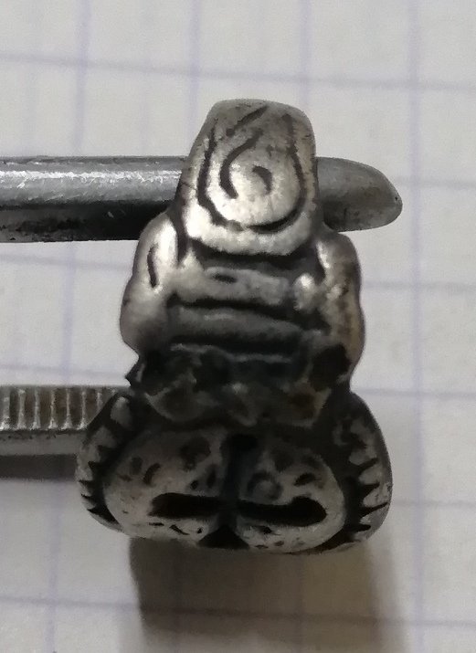 56.jpg