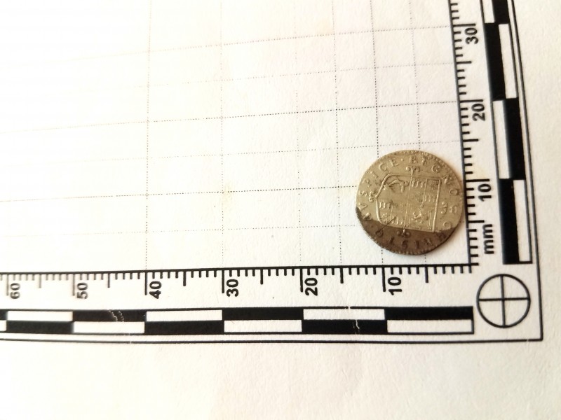 20190414_090357.jpg