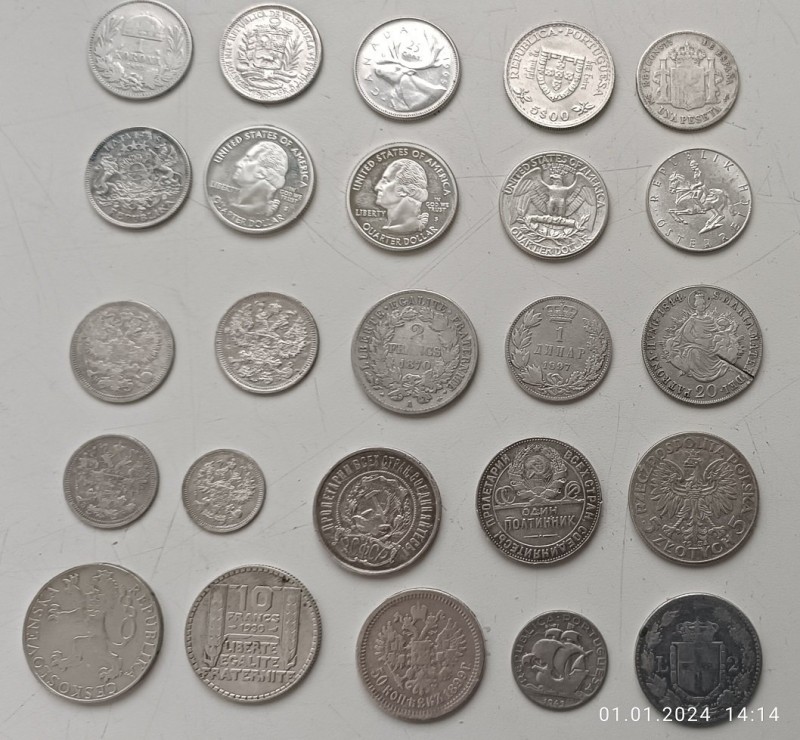 1707284888491.jpg