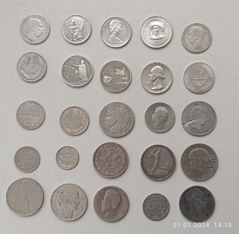 1707284888498.jpg