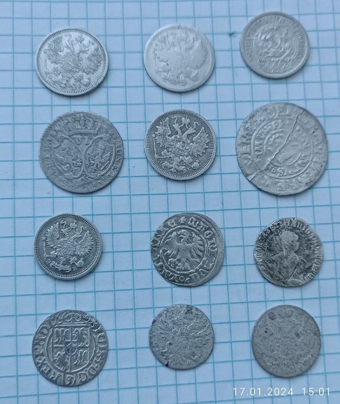 1707284888476.jpg