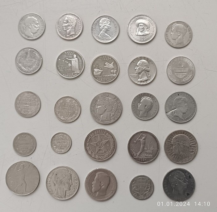 1707284888498.jpg