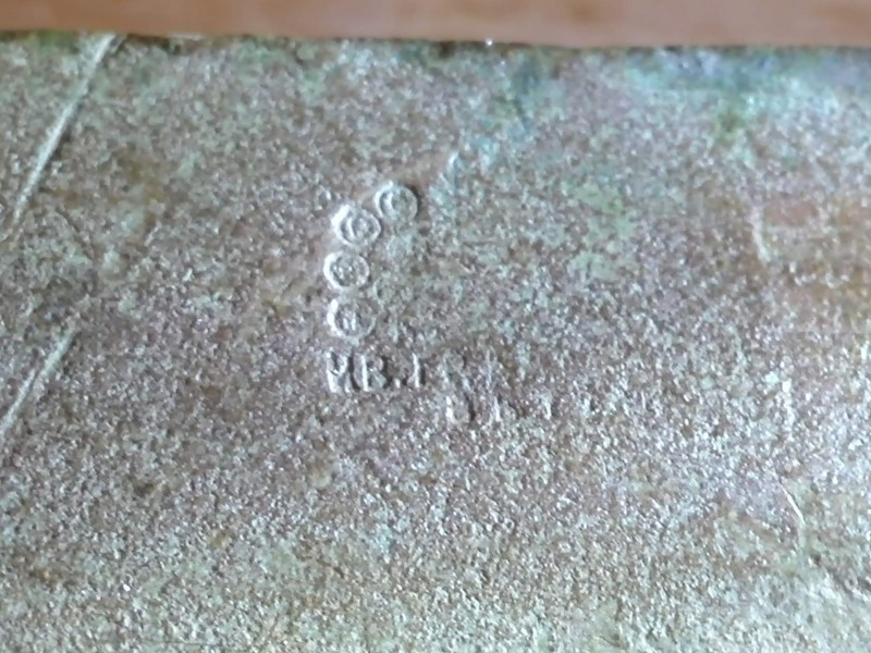 image (17).jpg