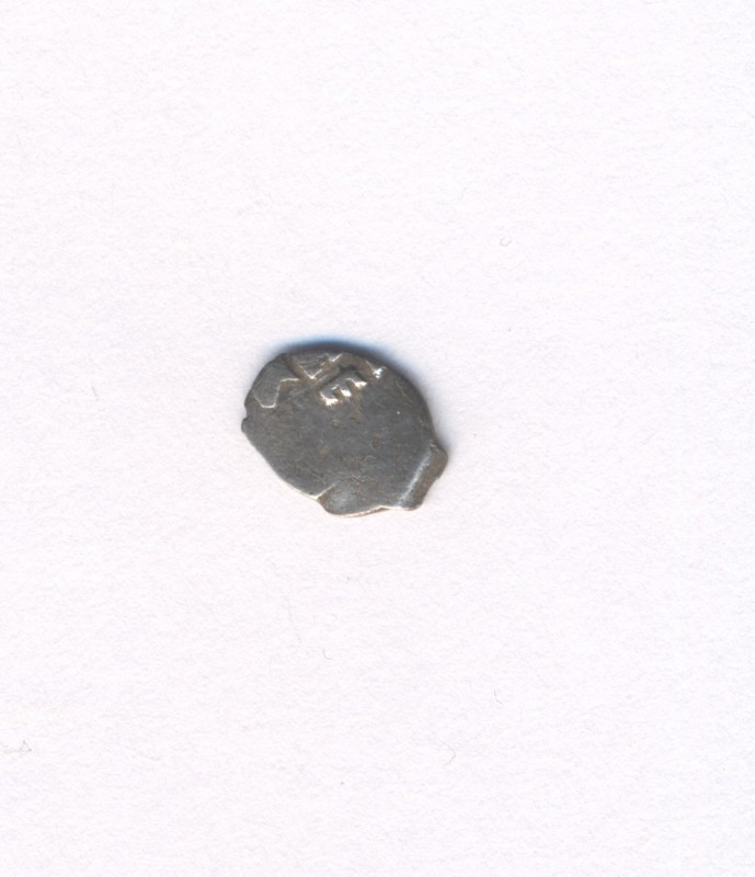 scan0009.jpg