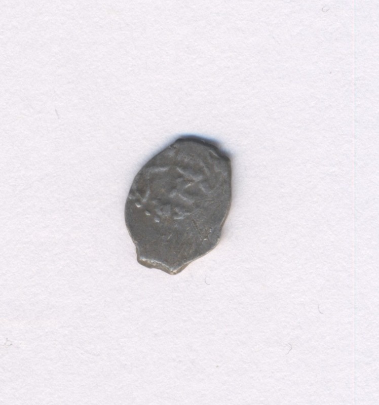 scan0010.jpg