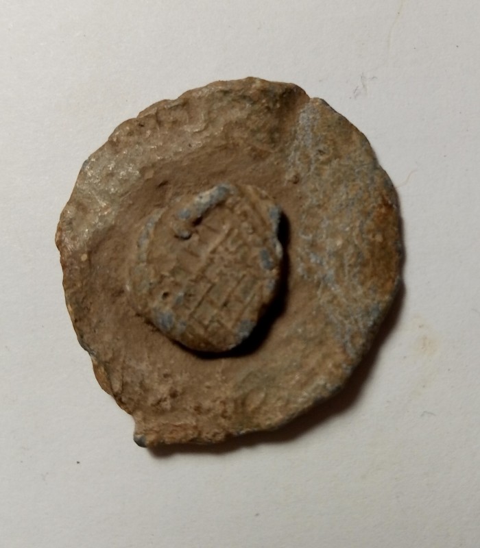 P90414-214145.jpg