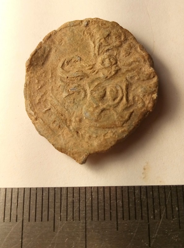 P90414-214426.jpg