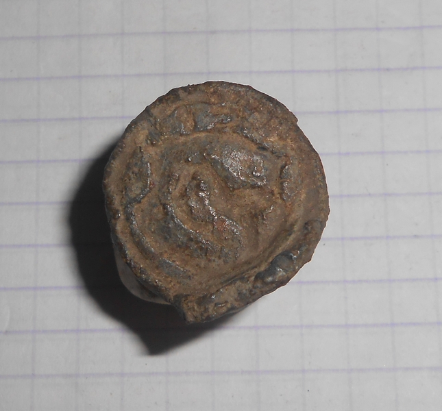 DSCN8045.JPG