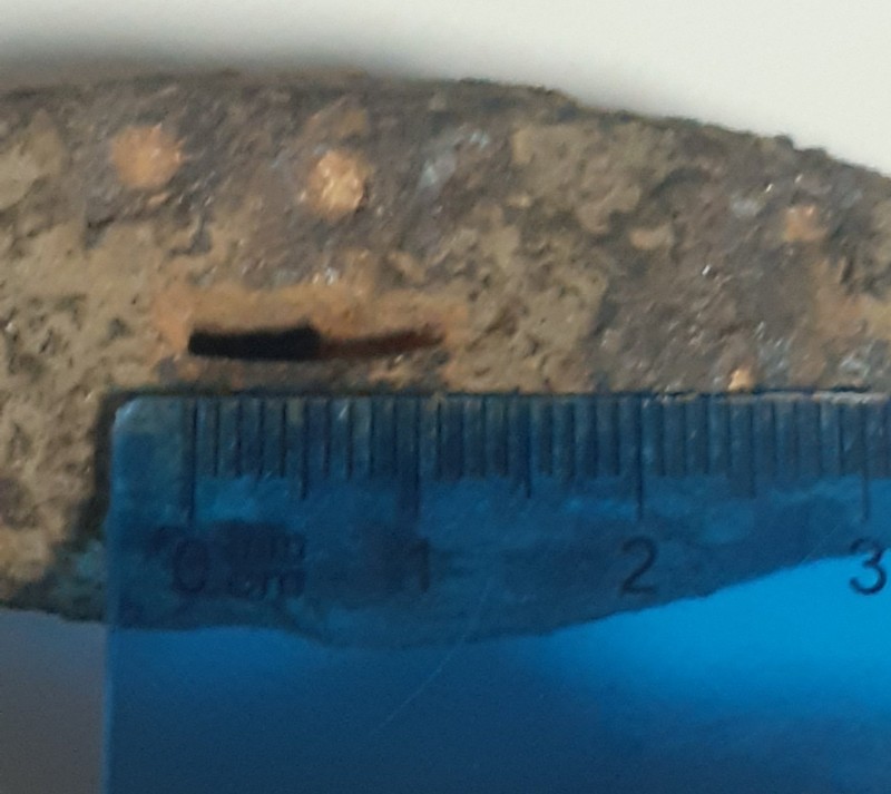 20240213_223911.jpg