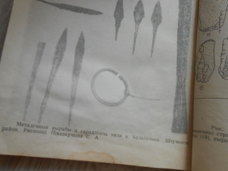 DSCN7892.JPG