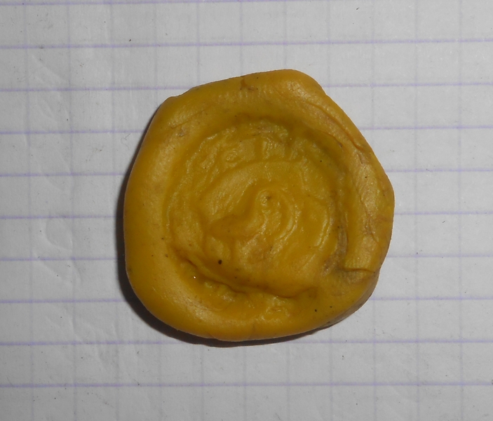 DSCN8054.JPG