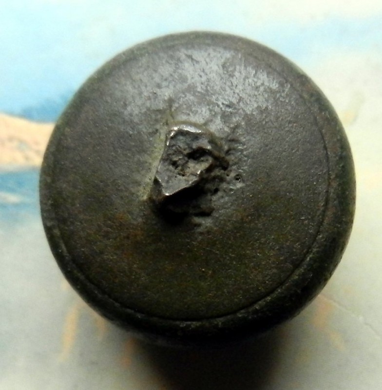 DSCN7813.JPG
