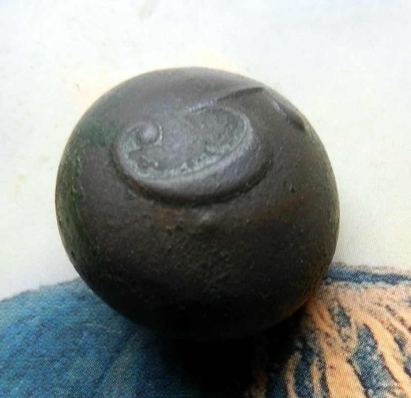 DSCN7812.JPG