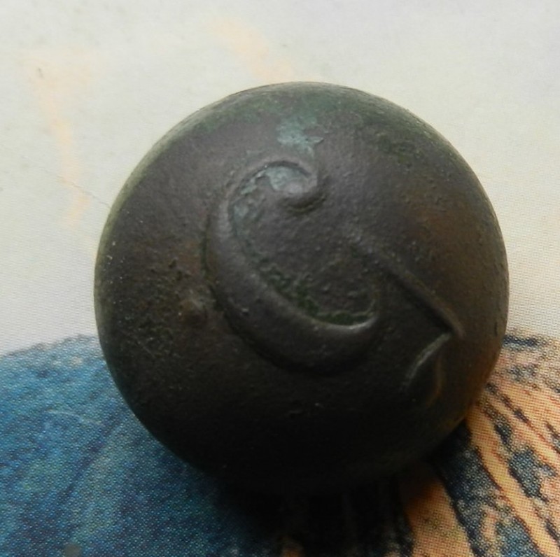 DSCN7811.JPG