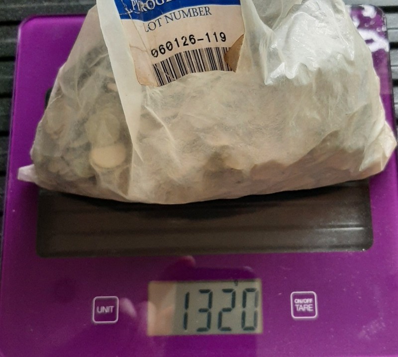 20240215_111247.jpg