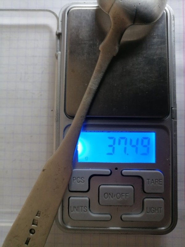40.jpg