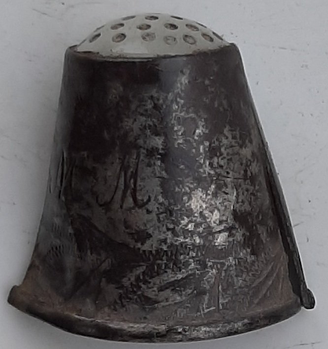 20240224_114108.jpg