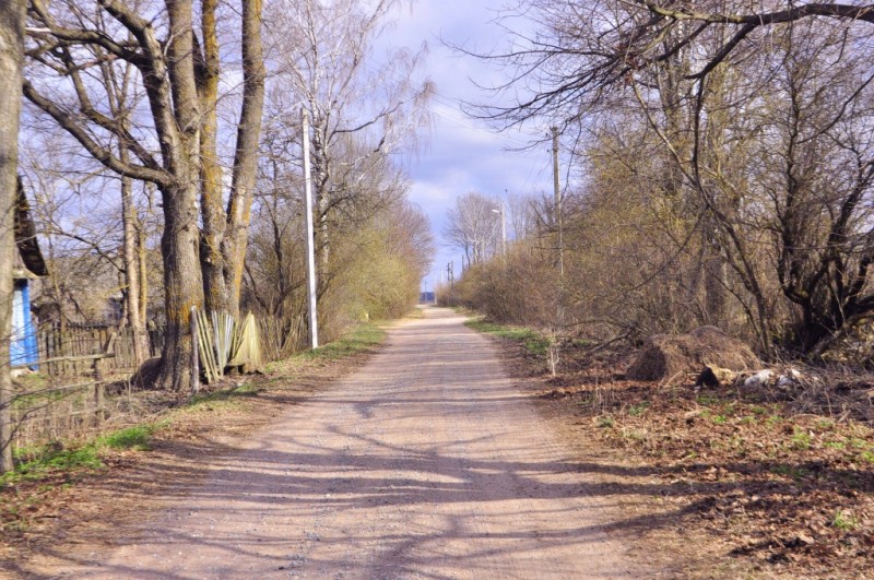 CSC_0278.JPG