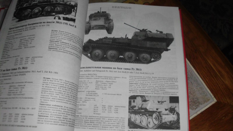DSCI0256.JPG
