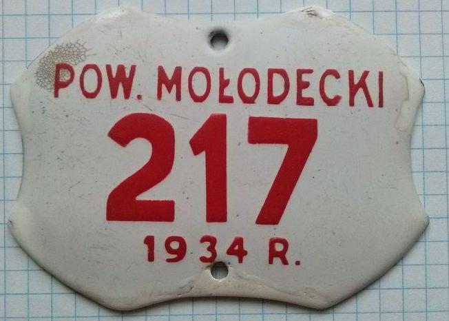 12869501.jpg