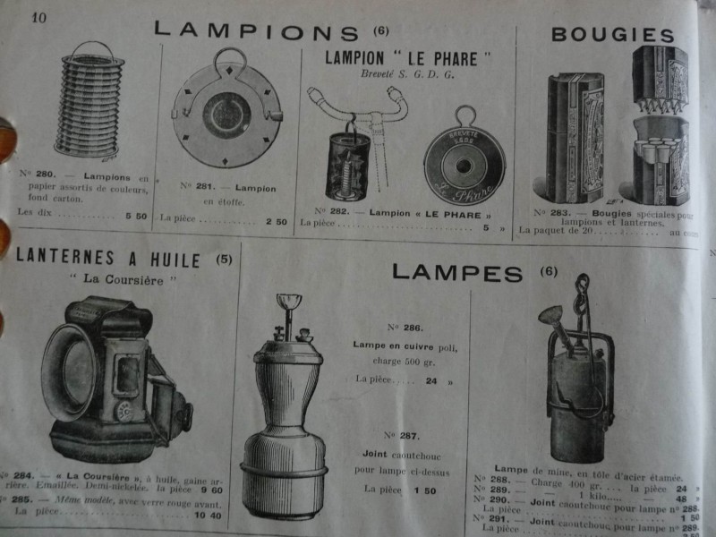 Catalogue PREFER Années 30.jpg