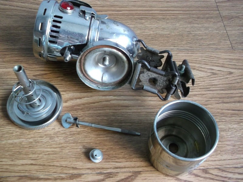 s-l1600.jpg