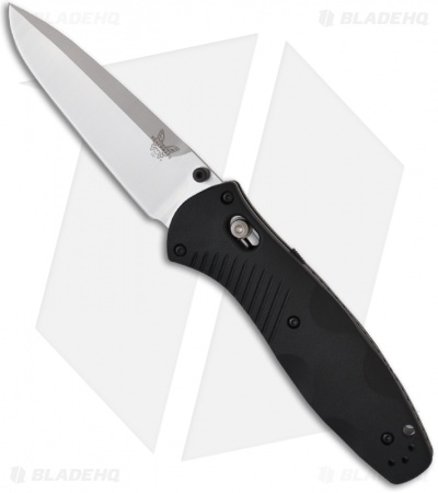 benchmade-580-barrage.jpg