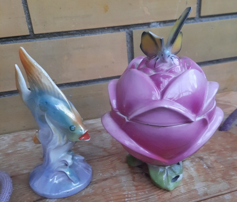 20240307_185833.jpg