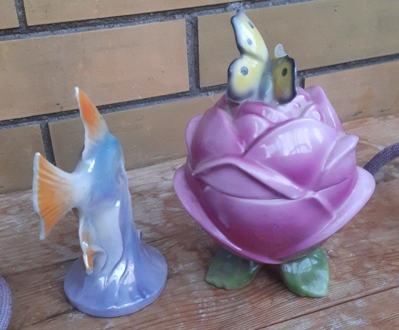 20240307_185848.jpg