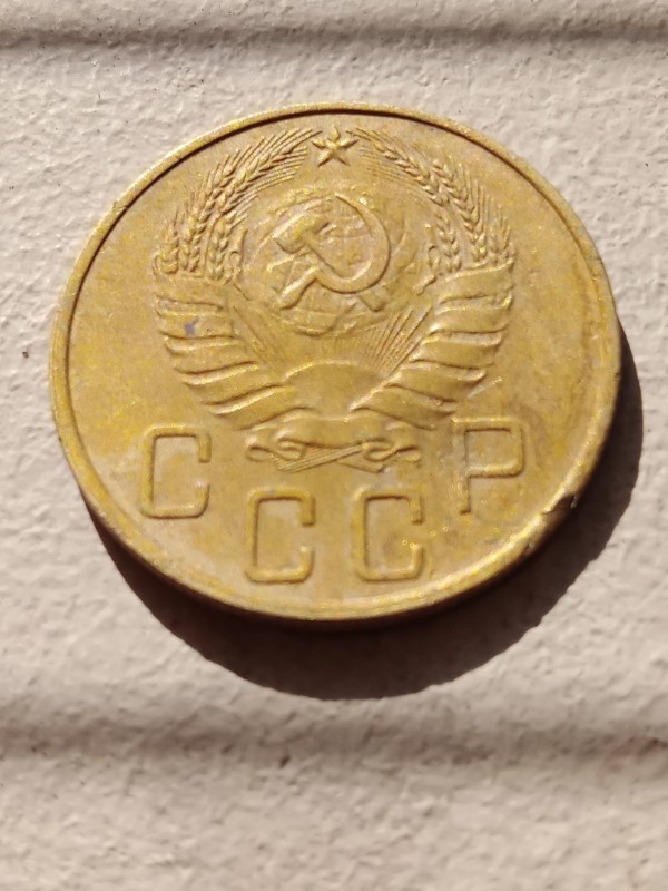изображение_viber_2024-03-11_19-03-07-327.jpg
