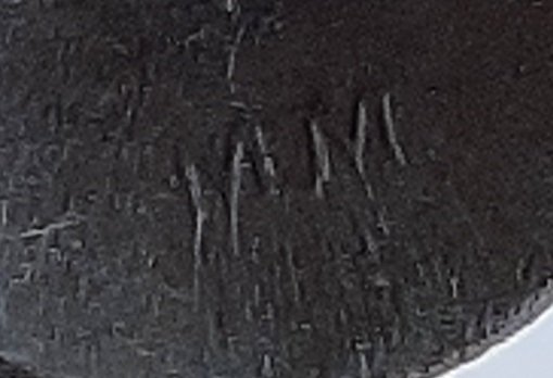 20240311_095647.jpg