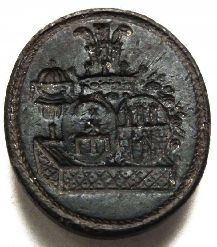 DSCF7841.jpg