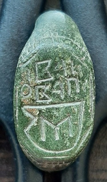 20240315_110000.jpg
