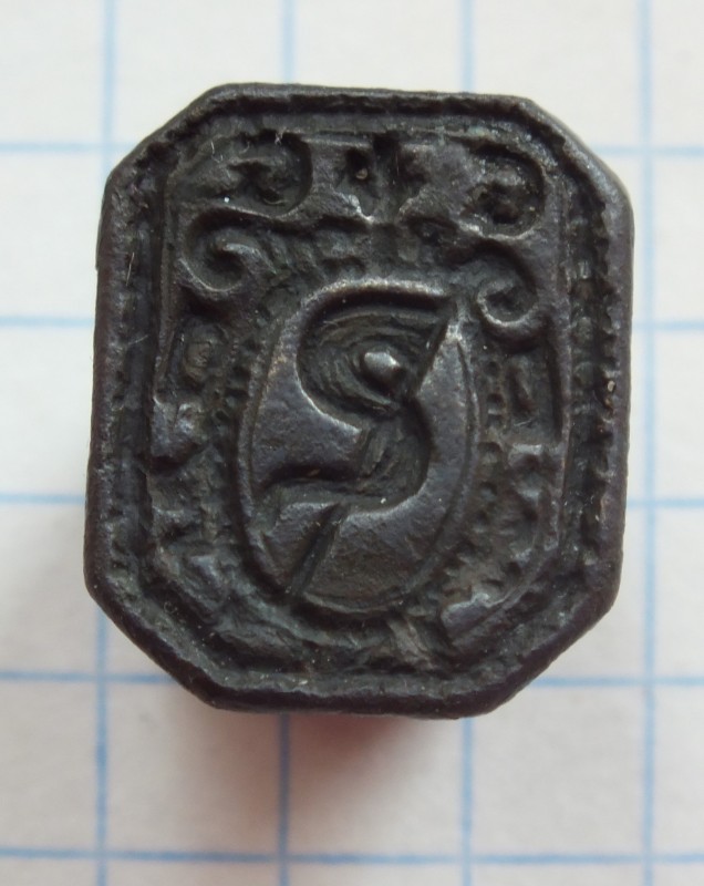 DSCF7851.JPG