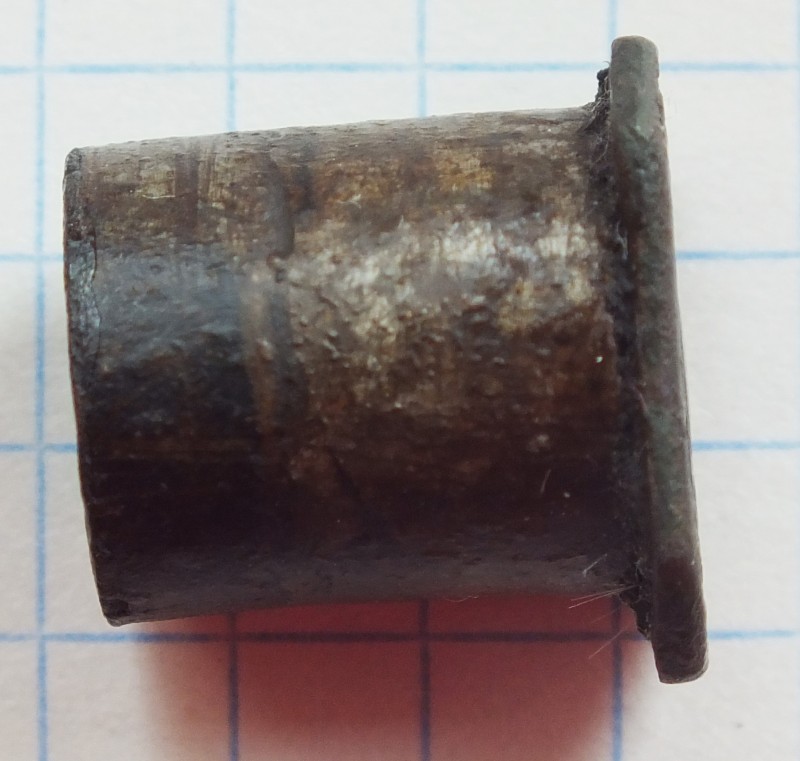 DSCF7852.JPG