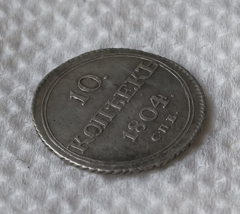 IMG-bcc52d0e2e4c22b8658ca5bc8fa35997-V.jpg
